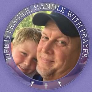 Meet your Posher, Franklin